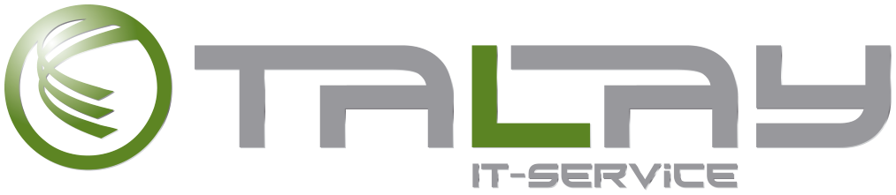 Talay IT Services